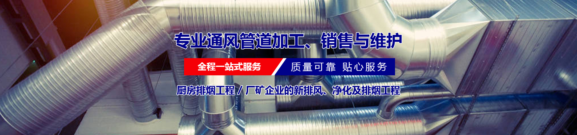 球友会体育(中国)官方网站