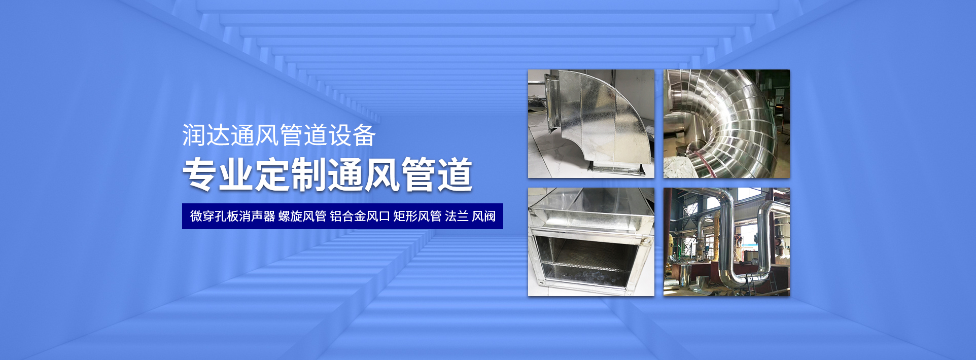 球友会体育(中国)官方网站